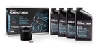 Cf Moto 675ss 675cc Motorcycle Oil Change Kit-cf-852021-00819