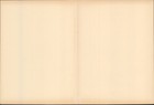 1884 Texas County Map With Galveston Inset By Mitchell Antique 22 4  X 15 1 