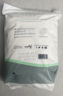 Motif Medical Contoured Disposable Nursing Pads  60 Count  New
