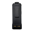 Ntn8294 5000mah Impres Li-ion Battery For Xts5000 Xts3000 Mtp200 Radio