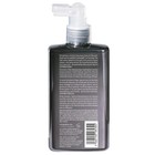 Color Wow Dream Coat For Curly Hair Frizz-free Curls Made Easy Moisture-boosting