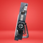 Hp C0h28a 706825-001 Lto6 Fc Tape Drive Aq298c 103 G2 Brsla-1203-dc