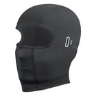 Uv Protection Tactical Balaclava Full Face Mask Ski Sun Hood Mask For Men Women