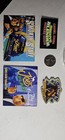 Vintage Joe Camel Cigarette Merchandise Advertising Items