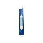 Ge Rpwfe Refrigerator Water Filter