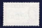 Fiji 1967 Qeii 2s6d Black   Deep Purple Superb Mnh  Sg 320a 