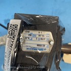 Perfection Gear Hc1850a Reducer Fnip