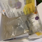 Medela Pump In Style Advance Double Pumping Kit New Lb