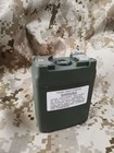 Tca-bt152 Tactical An prc-152a Style Radio Battery Case Box 8 4v Us Stock New