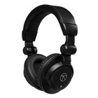 Turnstile Audio Taph100 Closed-back Studio Monitor Headphones - Sku 1889226