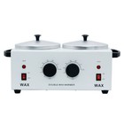 200w Chocolate Melting Pot Machine Commercial Electric Warmer Tempering Tool