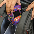 My Arcade Data East Hits Pico Player Portable Tiny Arcade Machine 108 Games