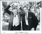 The Fly 12x Original Studio Press Stills Kurt Neumann Vincent Price 1958 Rare