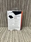 New Seagate Backup Plus Slim Usb 3 0 2tb External Hard Drive Storage - Free Ship