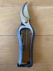 F Pruning Shears 150mm Bonsai Tool Japan