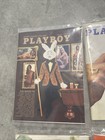 Playboy Magazine 1972 Full Year Lot - Complete Set Of 12 Magazines W centerfolds