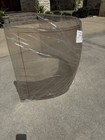 Grumman Yankee Cee Bailey Brand New Canopy