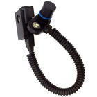 Crankshaft Position Sensor For 01-17 Harley-davidson Softail Fxst flst   Fatboy