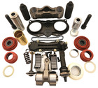 Adb22x Caliper System Complete Overhaul Kit Truck trailer