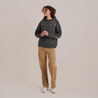 Roark Hiker Hoodie - Women s