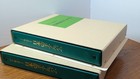 Large Japan Collection 1872-1994 In Two Mercury Albums  Many Early Issues
