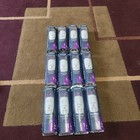 Everydrop Refrigerator Ice And Water Filter  edr1rxd1  Genuine New 