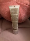 Pure Romance  Coochy Love Story 1 7oz Conditioning Shave Cream