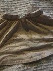 Cat   Jack Girls Skort Size 4t Pink Heart Print Elastic Waist Bow