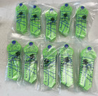 Saxon Math 1 Learning Wrap-ups Addition Facts Practice Educational Tool Qty  16