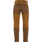  big Sale - Fjallraven- Men   s- Keb Trousers M- Pree Shipping   