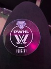 Seattle Torrent Vs Minnesota Frost April 22nd Pwhl  Puck