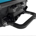 Sea-doo New Oem  Retractable Spring-loaded Boarding Ladder