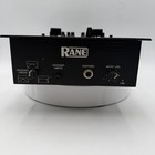 Rane Mojo Series Ttm 52i Performance Mixer Used Powers Up Untested  no Dj Skillz