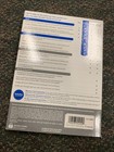 Intuit Turbotax Deluxe 2018 Federal   State Cd 