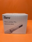 Lot Of 8 Boxes  Itero Lumina Pro Wand Barter Sleeves      