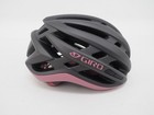 New  Giro Agilis Mips Road Bike Cycling Helmet Large 59-63cm Matte Gray   Pink