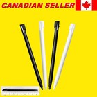 Touch Screen Stylus Pen For Nintendo Console 3ds Xl Replacement 9 6 Cm 3 8 In 1x