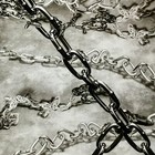 16oz Hydrographic Film   Activator Chains Hydro Dip Dipping Wizard
