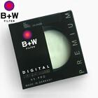 B w Uv Filter Ultrathin 52 77 82mm Xs Pro Mrc Nano Uvhaze Protective Camera Lens