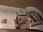 1992 Buick 82 Page Brochure Park Ave Century Lesabre Roadmaster  box 286  Mint
