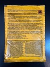 Kodak D-76 Developer    Gallon - Cat 146 4809 - Nos