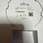 Ubiquiti Unifi Ap Ac Hd Wireless Access Point Uap-ac-hd Unit Only Lot Of 2