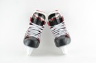 Bauer Vapor Fly 30 Ice Hockey Skates Senior Size 8 5 D - No Steel  1016-6027 
