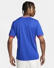 Size Medium Fff 24 25 Stadium Home Nike Dri-fit Soccer Replica Jersey Fj1259-452