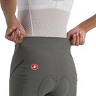 Castelli Velocissima 3 Knicker - Women s
