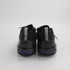 Peak Sport Basketball Shoe Men s Black New Without Box