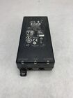 Cisco Poe30u-560 g  Power Module Adapter Air-pwrinj4 56v  lot Of 2 