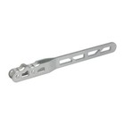 For All Schwinn Bicycle Built In Kickstand Removal   Installation Repair Tool 1x