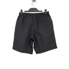 Reebok Men s Training Essentials Workout Athletic Utility Shorts Size Small Nwt