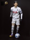 Kb 1 6 Scale Zlatan Ibrahimovi   Male Model For 12   Action Figure